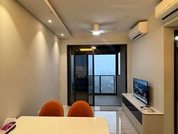 Parc Esta (D14), Apartment #621172881